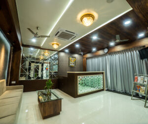 YP3A9859