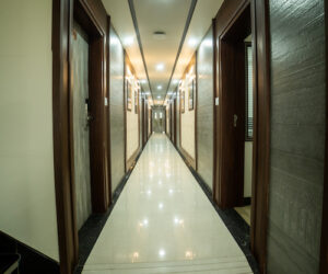 YP3A9866-HDR-2