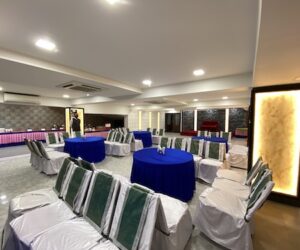 banquet2