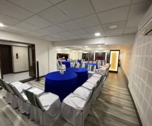 banquet3